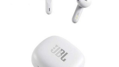 JBL 무선이어폰 득템 찬스! ✨ 솔직 후기 & 구매 꿀팁 대방출!