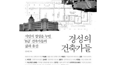 건축가 김수근, 그의 철학 담긴 건축물 굿즈 특별 할인!